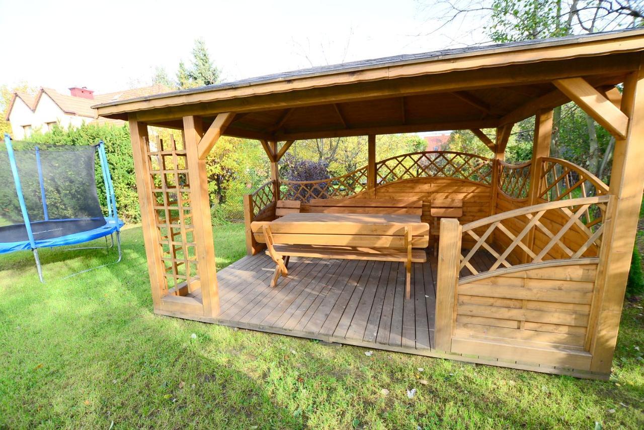 Apartament Apartament Księżycowy Wilkowice Zewnętrze zdjęcie